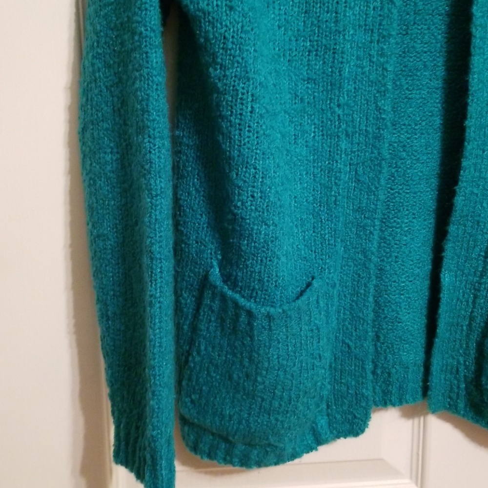 🌸Collectables Sweater - Picture 4 of 8